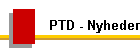 PTD - Nyheder